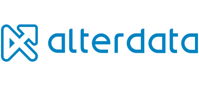 Alterdata