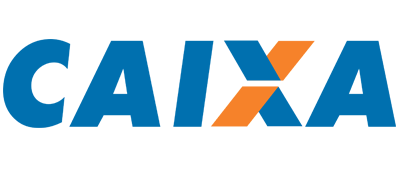 Caixa Econômica