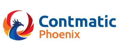 Contmatic Phoenix