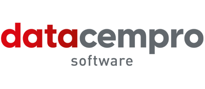 Datacempro