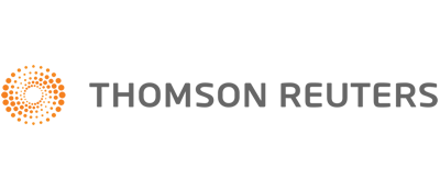 Thomson Reuters Domínio