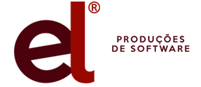 EL Produções de Software