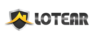 Lotear