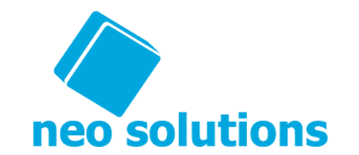Neo Solutions