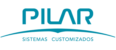 Pilar Sistemas Customizados