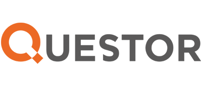 Questor