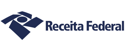Receita Federal