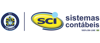 SCI Sistemas Contábeis
