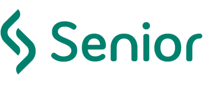 Senior