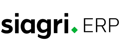 Siagri ERP