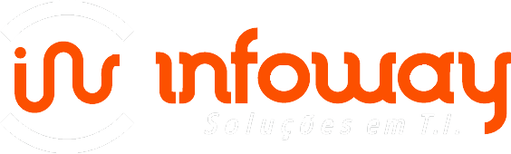 Infoway Soluções em T.I.